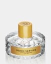 Vilhelm Parfumerie Room Service Eau de Parfum 100ml