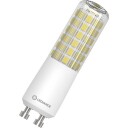 Led Lampe 6,5W 827 Gu10
