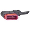ABS sensor A.B.S. 32114
