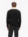 Tiger of Sweden Oliver Rms - Black - XL