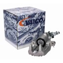 Bremsecaliper VAICO V10-7743