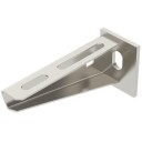 KONSOL AW 15 11 A4 B110MM