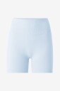 Aim'n   Treningsshorts / sykkelshortser Shape Seamless Hotpants   Blå