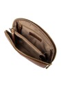 Re:Designed by Dixie Hoshi sminkepung Walnut