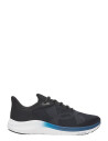 Under Armour Ua Charged Pursuit 4 Bl Black 45