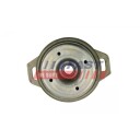 Motorfeste FAST FT52038