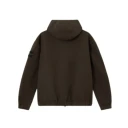 Stone Island, Herre, Jakker, Brun, M,