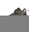 Adidas Performance Støvler   Terrex Anylander Mid Cp Cf   Olistr   Adidas Performance   30   Støvler Armygrønn Svart