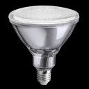 Unison PAR38 LED reflektorpære E27 11W 2700K – 1035lm