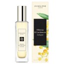 Jo Malone London Mimosa & Cardamom Parfyme 30 ML