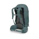 Osprey Viva 45 Succulent Green