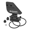 Sigma Sport Cadance Sensor Kit STS