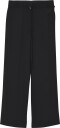 Day Birger et Mikkelsen Elina   Classic Gab   Black   36