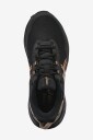 Asics   Løypeskoer Gel venture 11 Waterproof   Svart