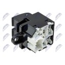 Bryter vindusheis NTY EWS HY 061