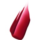 MAC Lustreglass Stainglass Lip Tint Burgundy 3 G