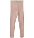 Wheat 2 Leggings Jules   Purple   110