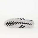 Joggesko adidas Adiracer Lo Ftw White/ Core Black/ Silver Metallic EUR 46 2/3