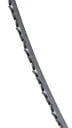 Makita Båndsagblad 1140 mm 18 TPI for Metall - 4-5 mm Stål