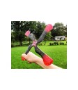 Boomerang X-fly