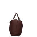 Guess Dame Vesker Brun ONE SIZE,
