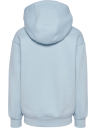 Hummel Jr Loose Hettegenser Bee Skyway (146/152)