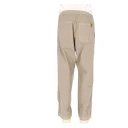 Haikure, Herre, Bukser, Beige, L,