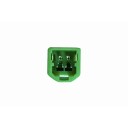 ABS sensor VEMO V25-72-0352