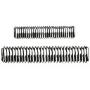 FIXX 3871046 Gjengestang M8 FZB Lengde: 50 mm 10-pakning Innfesting