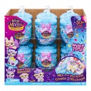 Magic Mixies Mixlings Magicus Party Collector's Fizz & Reveal 2 Pack Cauldron 30490
