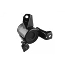 Holder, motoropphengning TEDGUM 00390515