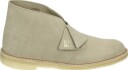 Clarks Originals Desert Boot G Beige 45