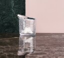 iittala Kastehelmi boks stor klar