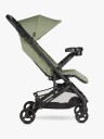 EasyWalker Matbrett, Svart