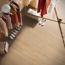 Alloc Berryalloc Laminatg Ga Exclusive Marbella Oak