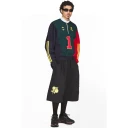 Adidas Herre Sport Flerfarget XL,