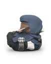 Numskull Tubbz The Stranger Samlefigur fra Destiny 9 cm