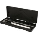 KS TOOLS BT114900 Skyvelære