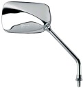 VICMA E293D Speil