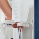 GROHE RAPID SLX SISTERNE U/TRYKKPLATE