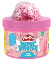 Play-Doh Dip & Mix Pink