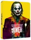 Joker 2019