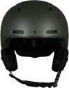 Sweet Looper MIPS Helmet maze green S/M