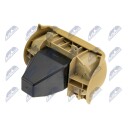 NTY EZC-ME-160 Koppholder