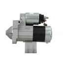 BV PSH 570.538.123.130 Starter