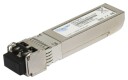 Gbicmini Sfp 10Gb Srlc Multimode Kompatible Für Hparubaion Hpcode