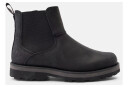 Timberland Courma Kid Chelsea Black 33 Boots