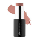 Glo Skin Beauty Cream Blush Stick Bliss 10,5g