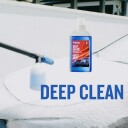 Nilfisk Deep Clean autoshampoo - 500 ml