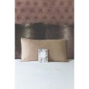 Greenleaf Scented Sachet Haven